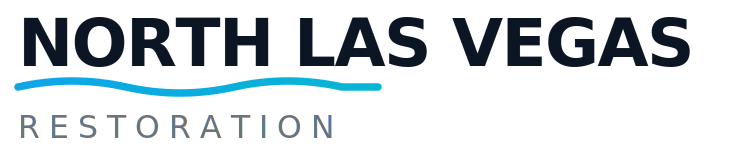 North Las Vegas Restoration